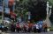 Long March Hari Disabilitas...