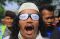 Long March Hari Disabilitas...