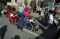 Anak-anak Penyandang...