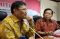 DPD Turun Tangan Awasi...