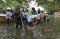 Banjir India, 280 Orang...