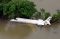 Banjir India, 280 Orang...