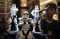 Tokoh-tokoh Star Wars...