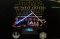 Tokoh-tokoh Star Wars...