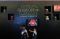 Tokoh-tokoh Star Wars...