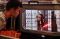 Tokoh-tokoh Star Wars...