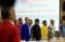 KPU Gelar Rakor Terakhir...
