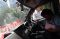 Polisi dan Dishub Gelar...