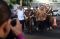 Sudirman Said Penuhi...
