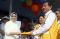 Lions Club Bangun Taman...