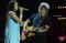 Kolaborasi Iwan Fals,...