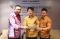 Hana Finance Group Gandeng...