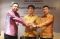 Hana Finance Group Gandeng...