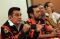 Pemuda Pancasila Desak...
