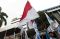 Buruh Desak KPK Tuntaskan...