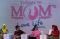 Tribute to Mom, Penghargaan...
