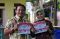 Calon Wali Kota Semarang...