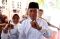 Calon Wali Kota Rasiyo...