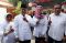 Calon Wali Kota Rasiyo...