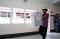 KPU Kota Semarang Buka...