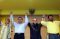 Forum DPD Golkar Tolak...