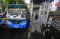 Trans Metro Bandung...