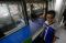 Trans Metro Bandung...