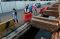 Lambannya Proyek Gorong-Gorong...