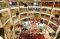 Emporium Pluit Mall...