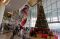 Emporium Pluit Mall...