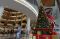 Emporium Pluit Mall...