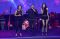 Bernostalgia di Konser...