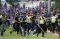 Ujicoba, Persib Gasak...