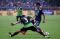 Ujicoba, Persib Gasak...