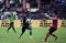 Ujicoba, Persib Gasak...