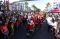 Parade Sinterklas di...