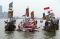 Pesta Laut untuk Kesejahteraan