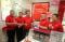 STARBOX Percepat UMKM...