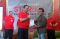 STARBOX Percepat UMKM...