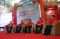 STARBOX Percepat UMKM...