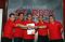 STARBOX Percepat UMKM...