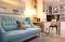 Pejaten Park Residence...