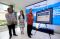 MNC Insurance Luncurkan...