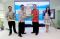 MNC Insurance Luncurkan...