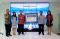 MNC Insurance Luncurkan...