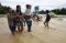 Banjir Filipina, 9 Orang...