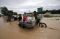 Banjir Filipina, 9 Orang...