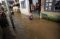 Banjir Lumpuhkan Kawasan...