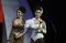 Anugerah Dangdut Indonesia...