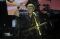 Anugerah Dangdut Indonesia...